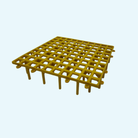 Floor Mat