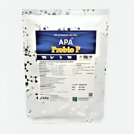 Probiotic 100gm