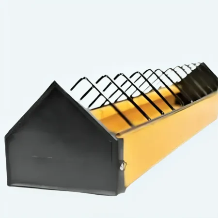 Feeding Tray 3 feet