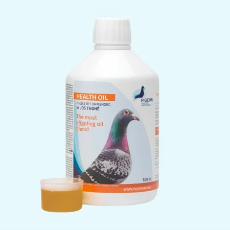 Methachol 250ml