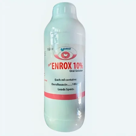 Enrox 1Ltr