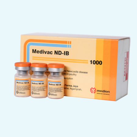 Medivac ND Clone