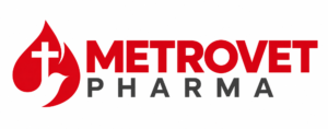 metrovetpharma.com