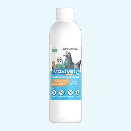 Moxivet 250ml